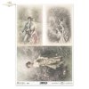 zakochani, kochankowie, miłość, uczucia, romantyczne spotkanie, randka, schadzka, romantyzm, romantyczność, romantyczne sceny, R696, lovers, love, feelings, romantic encounter, date, fling, romanticism, romantic scenes, Liebende, Liebhaber, Liebe, Gefühle